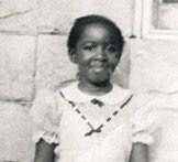 14C982F1-6A83-4CDD-B87B-E9ADC330B4ED