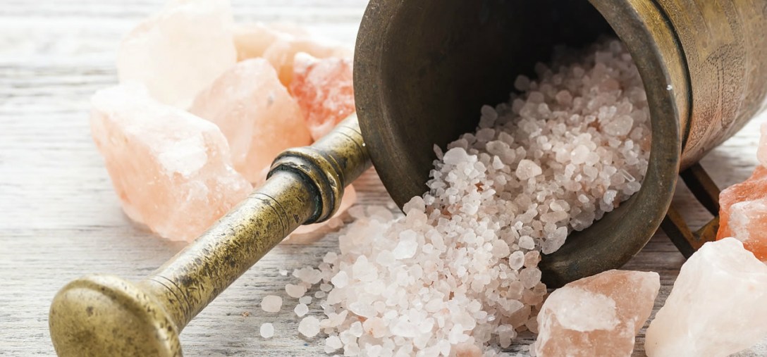 3A4D96F3-0967-4535-ABDB-5DD35E1B95BC