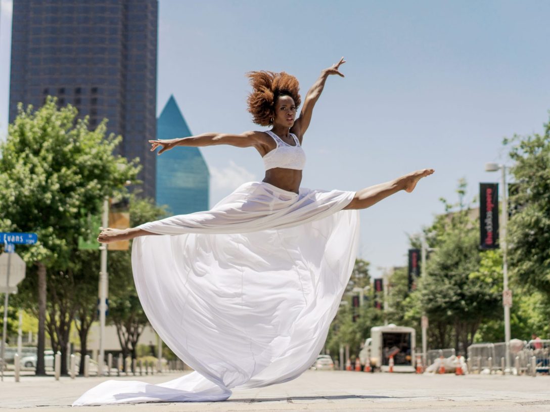 90A736DE-10A9-43D6-81BE-6D7C8697C108