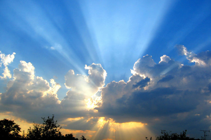 082E22AC-FFE9-49CD-A73C-90C0023BE20F