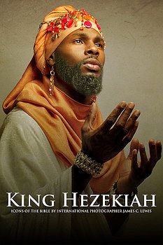 7A23BD4C-7425-459E-88D3-DA6B9AD2E184