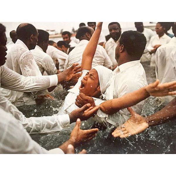 6AB240CC-E321-432E-ABB7-E9F2FB54D47B