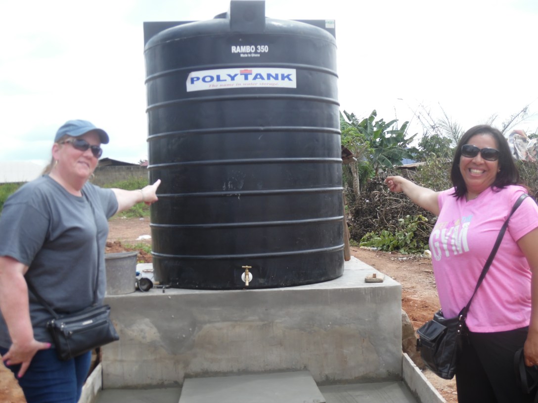 860F1CFE-4184-4B24-BC22-C7763E7862C1