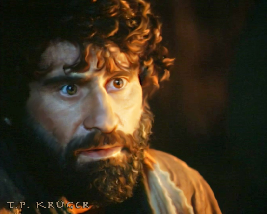 ABB08EAF-AD2A-42EB-8153-FE56D814961A