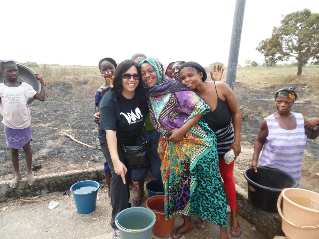 B140FAFE-748E-4048-AAB9-D4223B874FE0