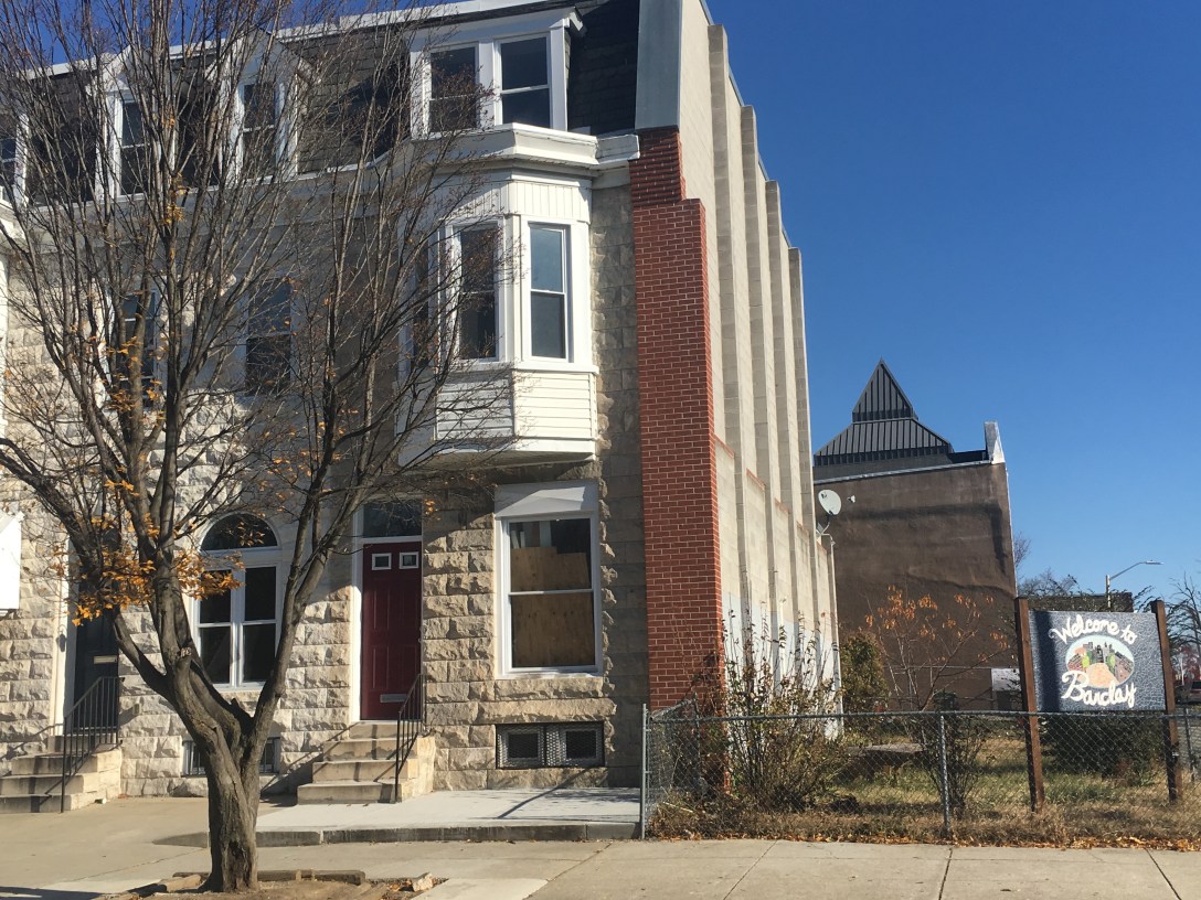 02AD5618-D7BE-4FDB-8101-AC5C203E9BDC