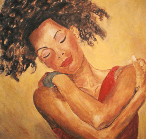 CA052A9E-D666-4BF2-997F-9EB165E3888F