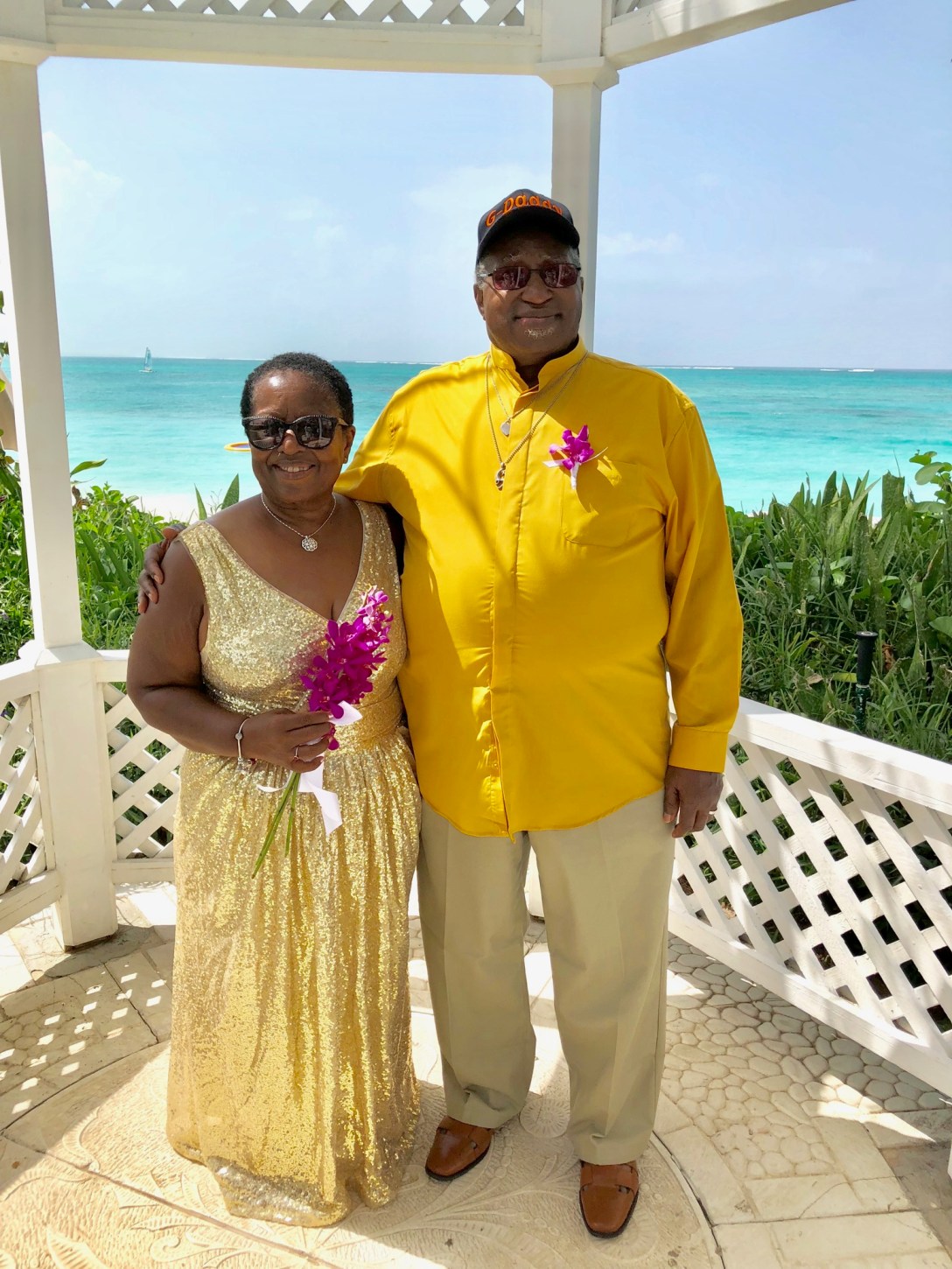 518F7854-6AB2-4E83-BA51-ADB01027B896