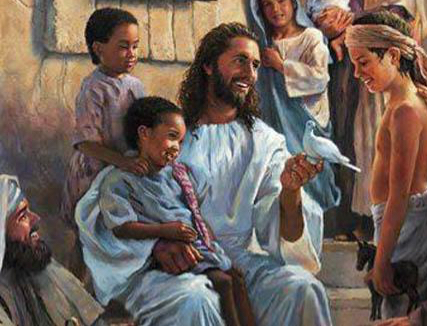 0834E8E6-AF33-42D3-90EF-AA8D925B7D4C