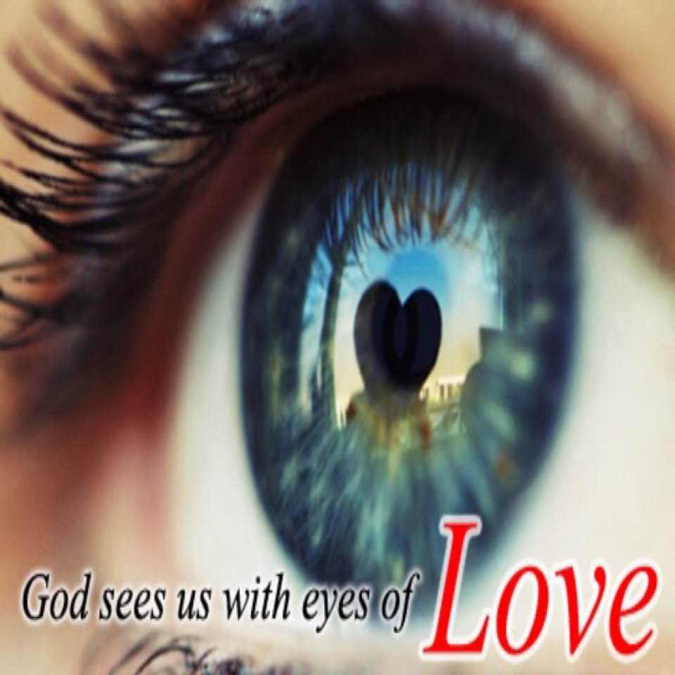 D396F017-83F5-4979-B9EC-0D619CFE10A3